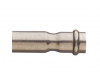 FRABOPRESS INOX VSUVKA - redukovaná (17)